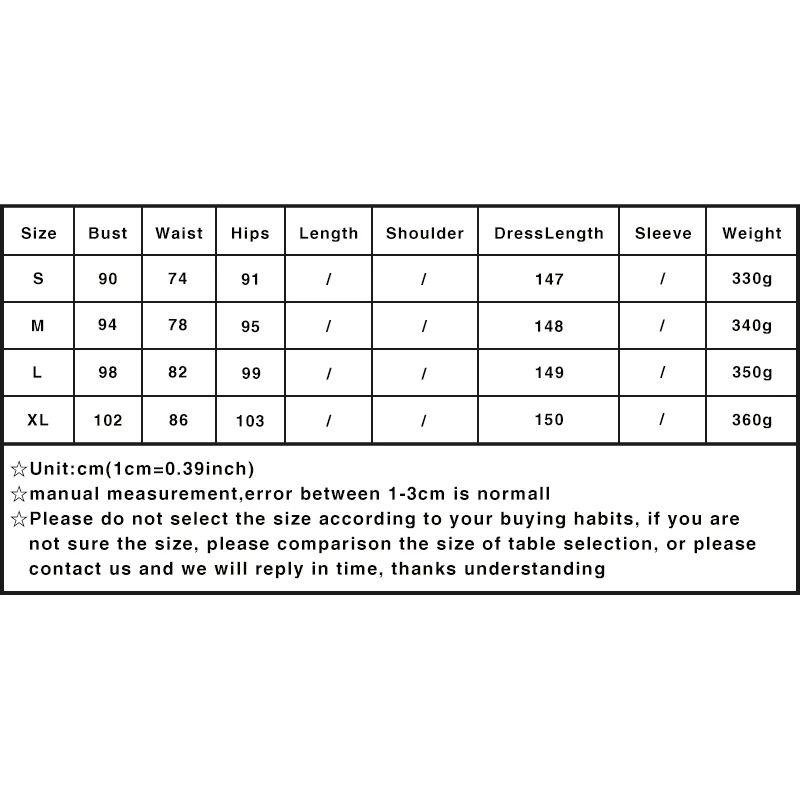 Женские сексуальные весенние комбинезоны с лямкой на шее женские повседневные