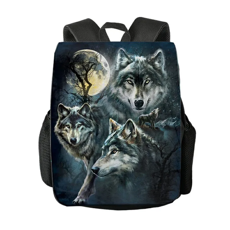 Рюкзак для мужчин и женщин рюкзак детей школьная сумка мальчиков девочек|Мужские