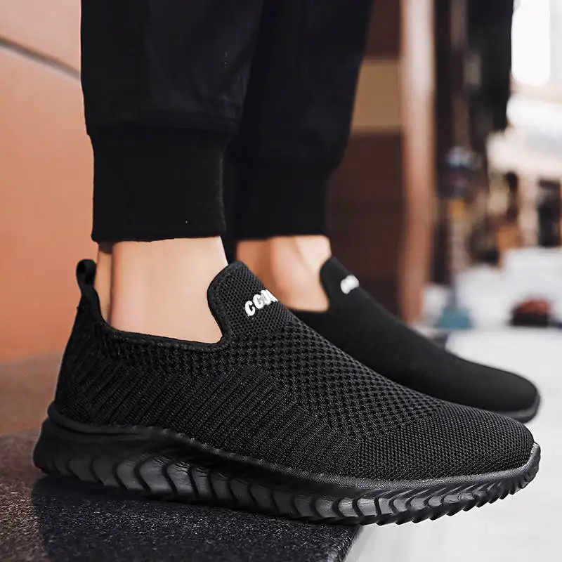 

Уникальные мужские красные кроссовки для тенниса, увеличивающие рост, спортивная обувь для мужчин, мужские кроссовки для бега 39-46, увеличив...