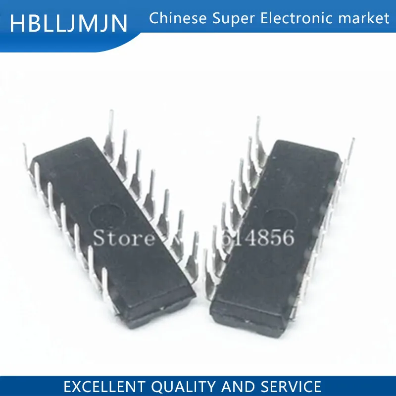 20 шт. CD4093 CD4093BE HCF4093BE DIP CD4093BD | Электронные компоненты и принадлежности