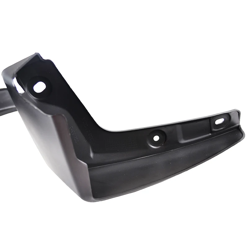 Брызговики передние и задние для Honda Fit Jazz MK3 2014 2016 2017|rear mud flap|mud flapssplash guard |