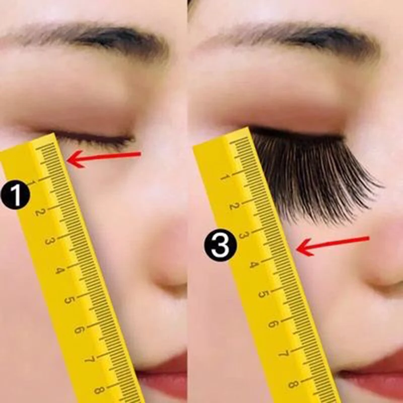 

7ml Eyelash Growth Serum Liquid Eyelash Lifting Kit Eye Lash Treatment Eyebrow Growth Serum Eyebrow Enhancer Lash Lift