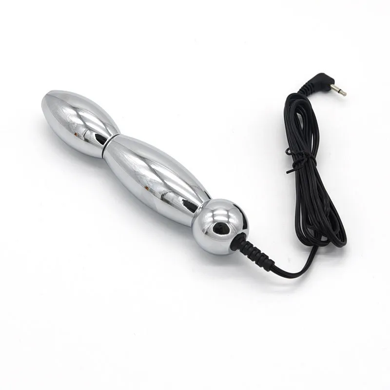 Экзотические аксессуары игрушки искусственные для мужчин женщин мастурбатор