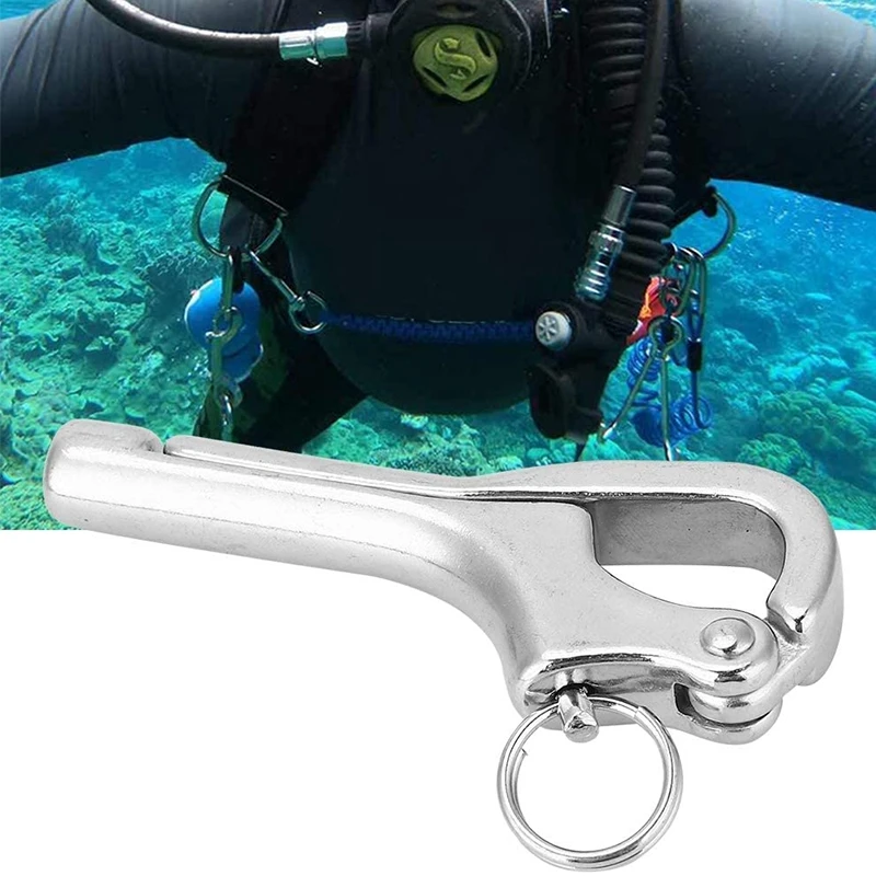 

Промышленный корабль, строительный крючок, быстросъемная защелка, шарнирная защелка, Скоба для лодки, парусного плавания, аксессуары для да...