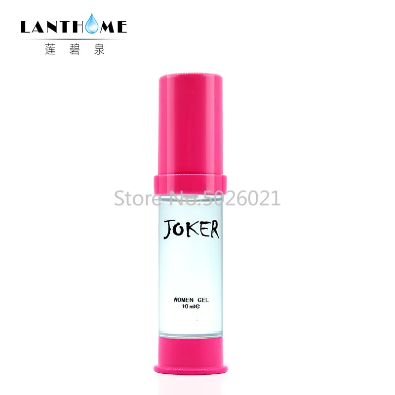 Интенсивный Гель для оргазма возбуждающий секс-капли женщин пульверизатор