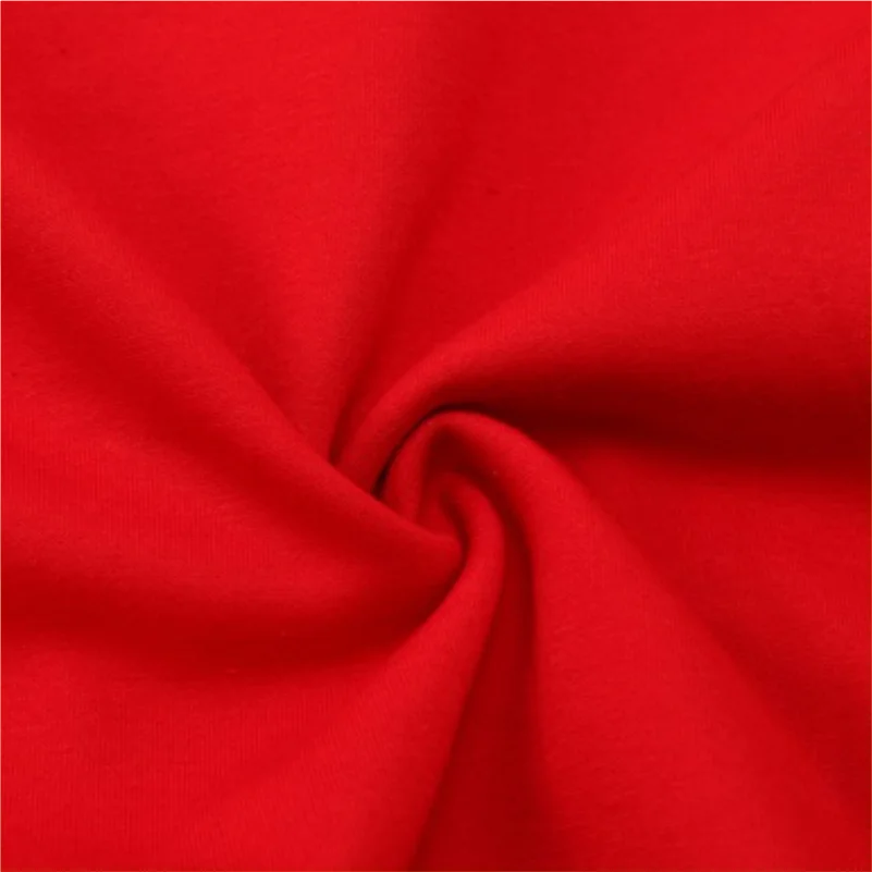 Толстая Спортивная Толстовка YOTEE на молнии с логотипом заказ осень и зиму