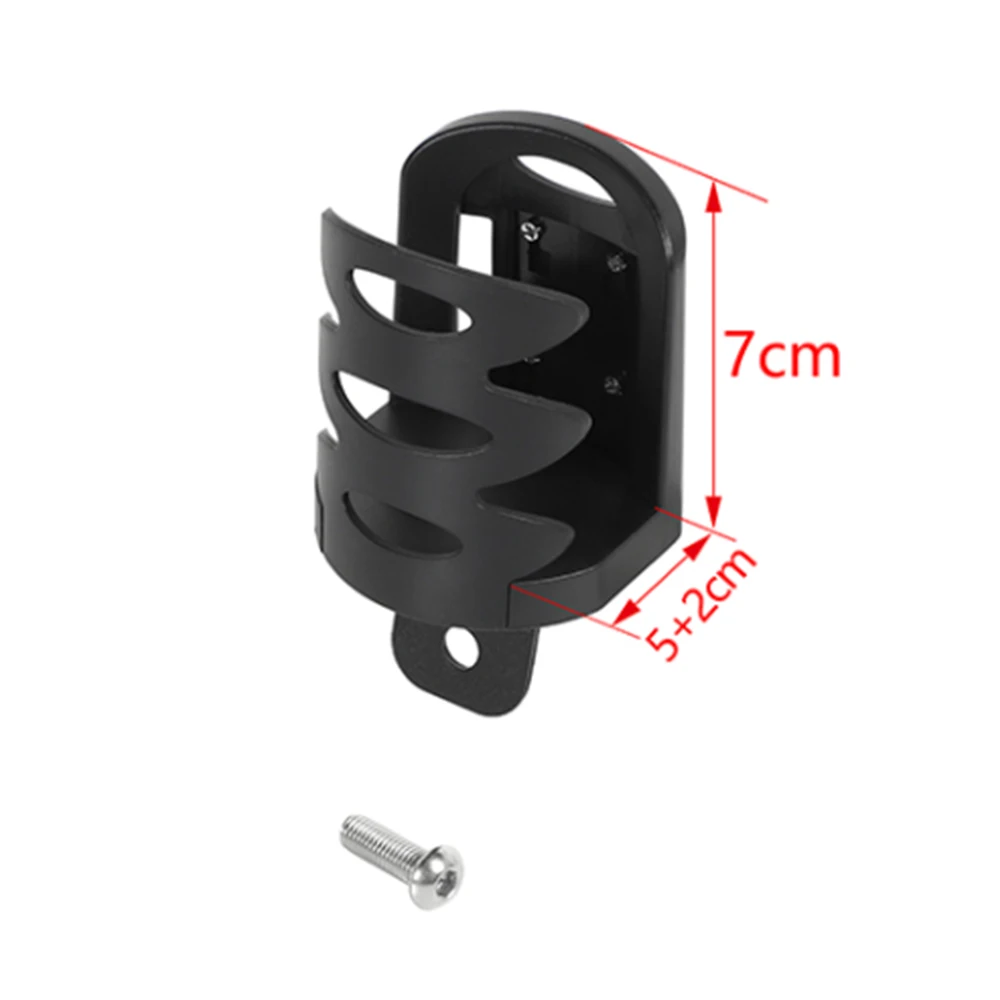 Автомобильная Подставка-органайзер для телефона подходит Suzuki Jimny JB64 JB74 2019-2024