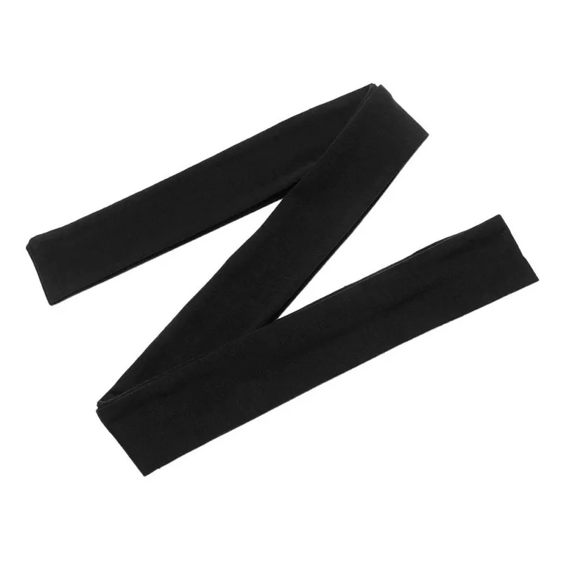 

Ladies New Solid Color Cotton Bathrobe Lace Edge Sexy Plus Size Pajamas Night Gown Casual Home Wear