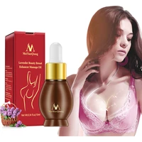 meiyanqiong breast enhancement cream bust enlargement firming massage bust care whitening essence full elasticity chest care
