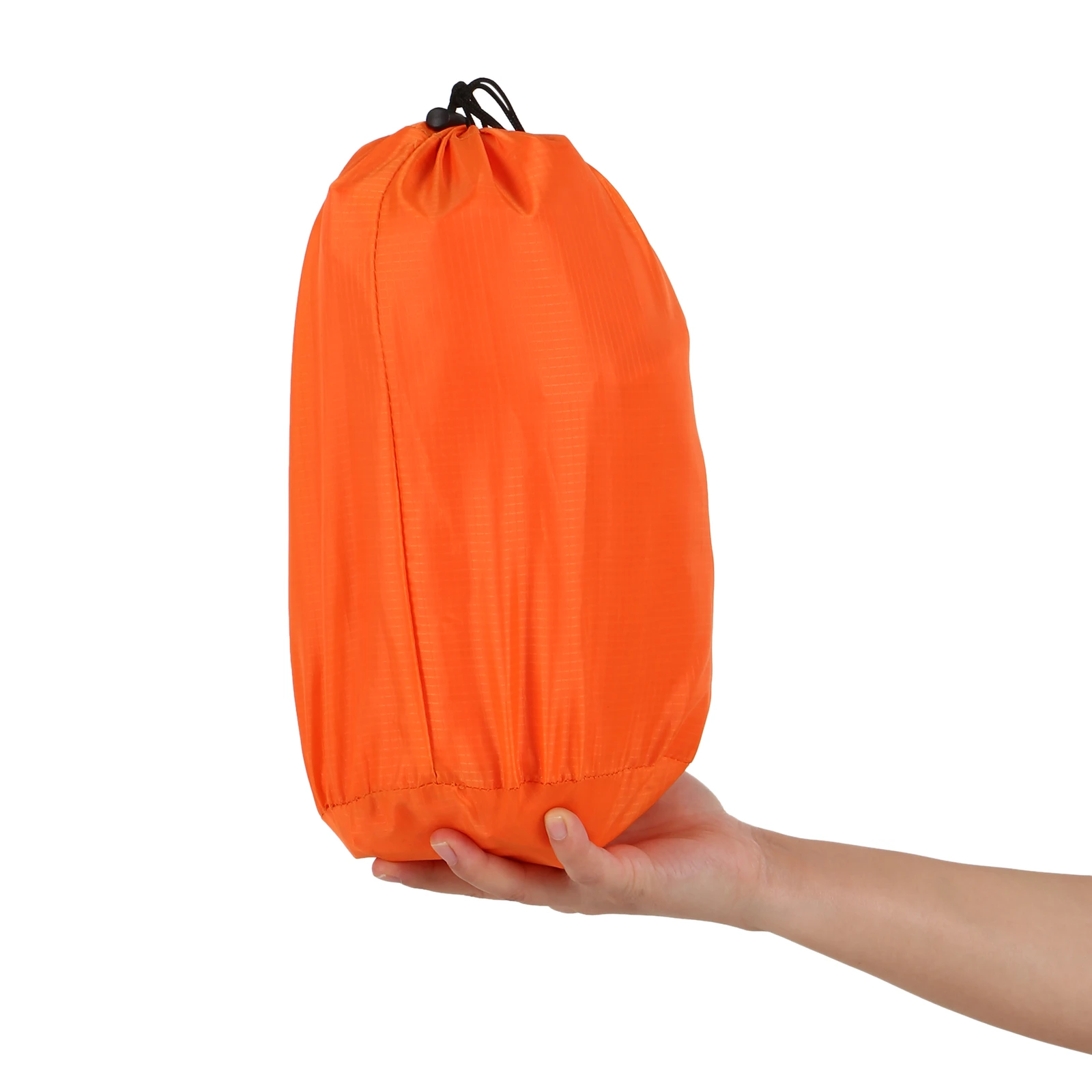 comprar Almofada De Dormir De Acampamento Com Bomba De Imprensa Inflável Esteira De Acampamento Com Travesseiro Para Mochila Viajar Almofada Colchão De Ar Para Acampamento