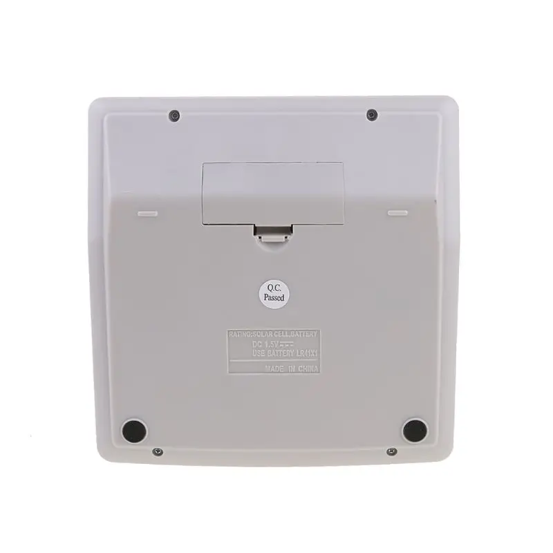 Стандартные рабочие калькуляторы для научной электроники двойная мощность