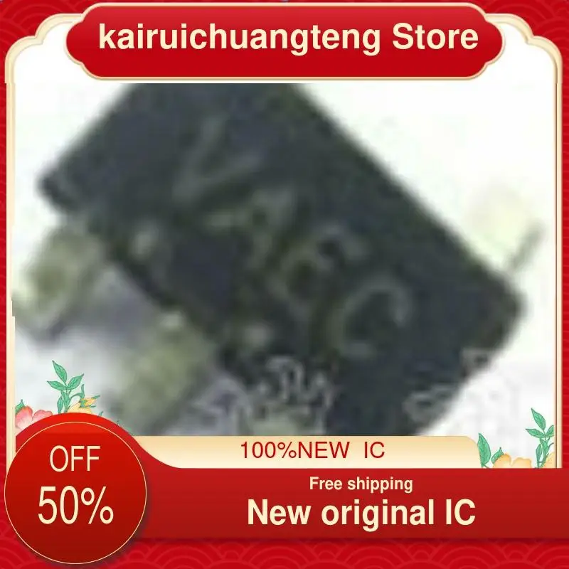 

（1PCS） TLV2231CDBVR TLV2231CDBV VAEC TLV2231CDBVT New original IC