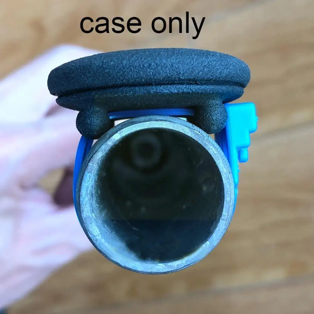 

For Airtag Holder Bicycle Cover Airtag Mount Seatpost Bike Computer Bicycle For Motorcycle Tie Bracket Car Handlebar D7q4