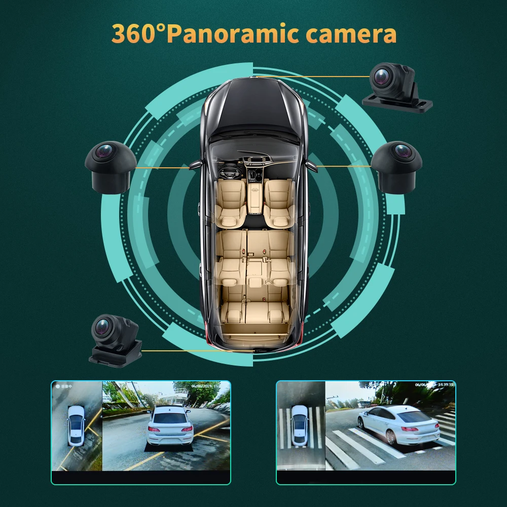 48 EQ DSP Car Radio For Honda CRV CR-V 2012-2016 Autoradio With GPS Navigation Multimedia Player Carplay Android Auto 4G WiFi BT