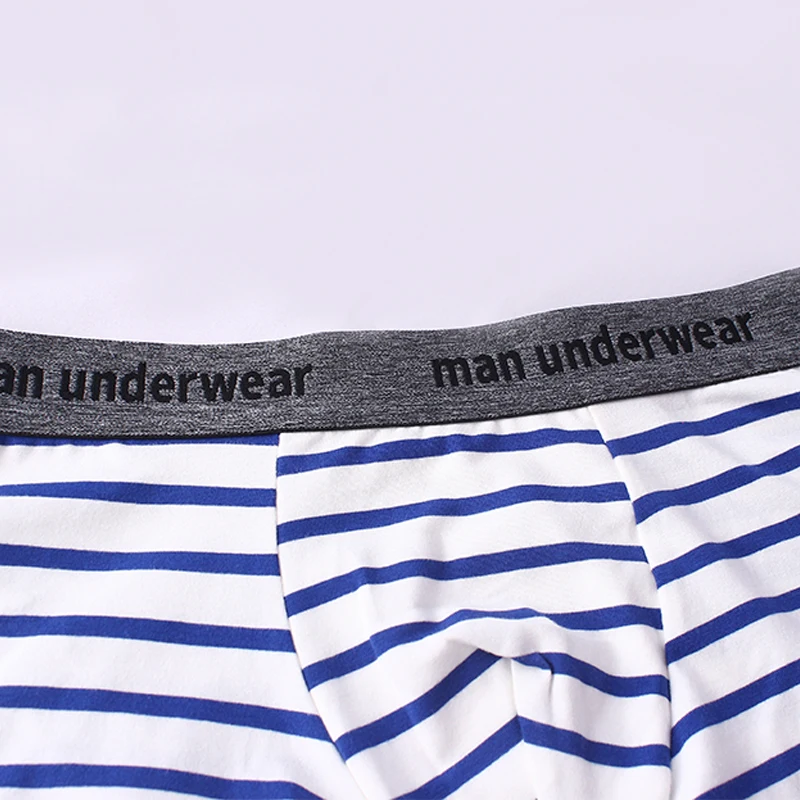 

Men's Underwears