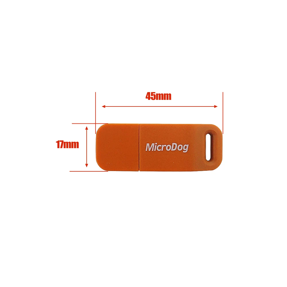 Millstone unlock dog moshidraw dongle encryption английская версия для открытого moshi программного