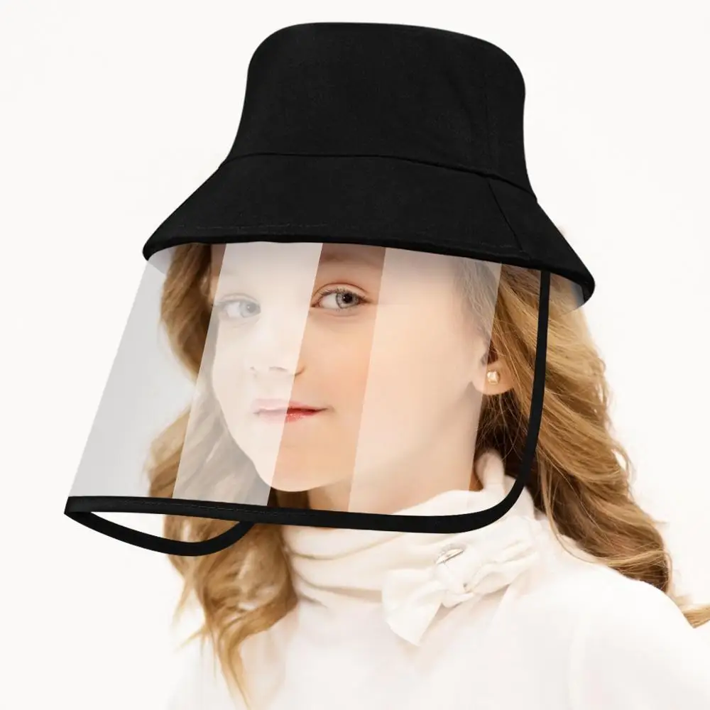 Панама Складная унисекс хлопковая шляпа от солнца для мужчин и женщин занятий на