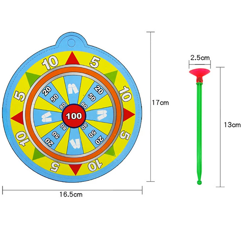 2 шт. спортивный пистолет шутер 6 туров мягкие пули игрушечный пластиковые