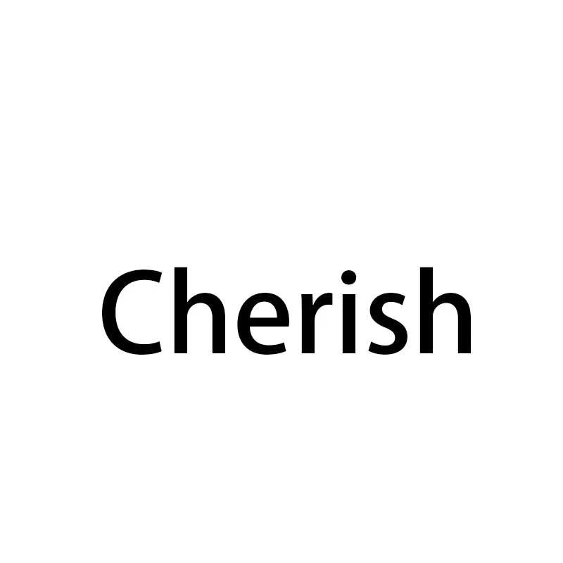 Лелеянные слова прозрачные штампы и металлические штампы/печать для