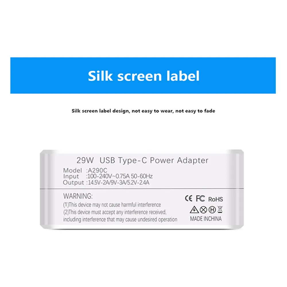 

Laptop Charger Power Adapter Home Travel Portable Universal Multi-Purpose Switching Plug Mobile Phone Charger Adapter