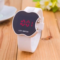 chasy new famous brand led multi function electronic watch boy girl fashion sport watches kids girl favorite gift hot low price