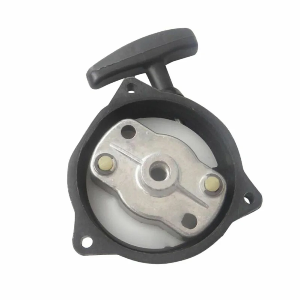 Стартер коготь Pawl Recoil Pull Starter Star набор инструментов Замена аксессуаров|Детали и