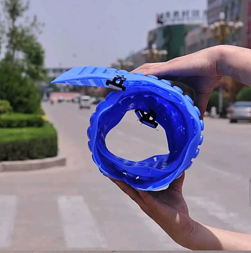 Автомобильная пластиковая подушка для вентиляции и 2 комплекта сиденья легковых