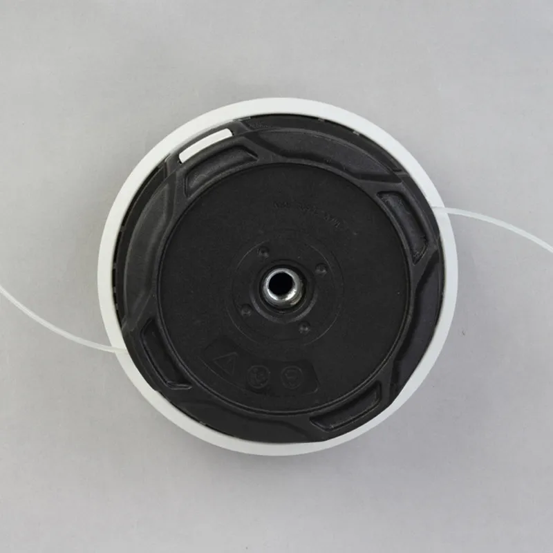 Триммер для травы STIHL 46-2 садовый инструмент стрижки и кустореза леска |