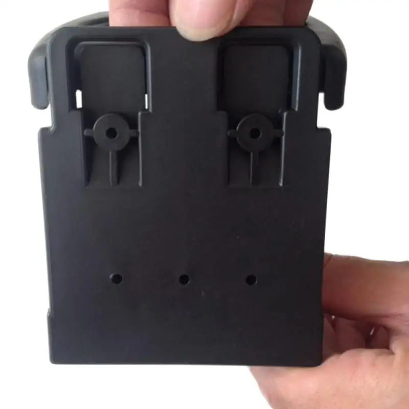 Универсальный автомобильный Автомобильный держатель для бутылки напитков