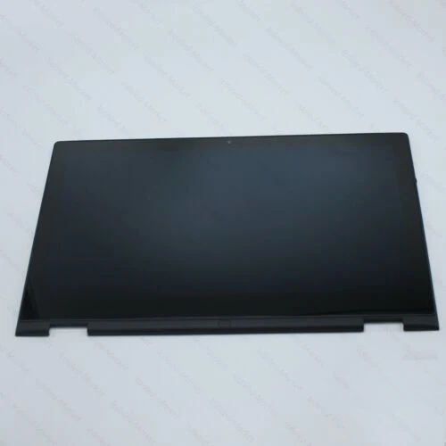 

JIANGLUN 13,3 "сенсорный ЖК-экран с цифровым преобразователем, замена для Dell Inspiron P57G002