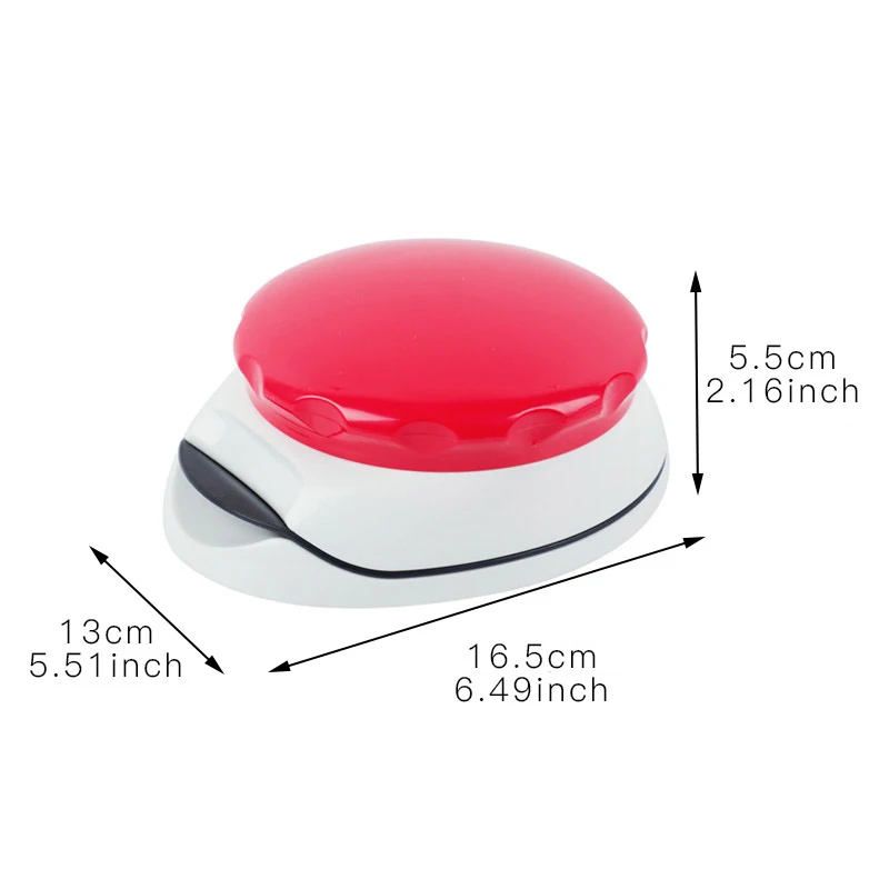 1 компл. Гамбургер мяса пресс прессы для говядины ручной работы Мясорубка круглая