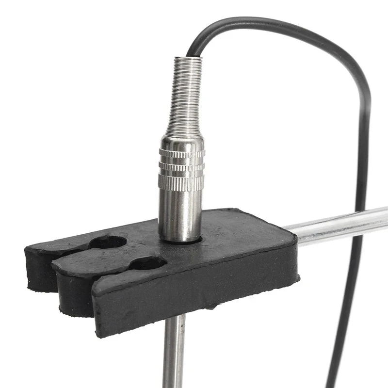 Лабораторная мешалка с цифровым дисплеем и постоянной температурой 85-2 магнитная