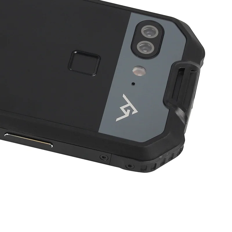 AGM X2 прочный IP68 MIL-STD-810G водонепроницаемый телефон 6000 мАч Быстрая зарядка 6G+ 64G/128GB мобильный телефон 5," Восьмиядерный 16MP NFC Смартфон