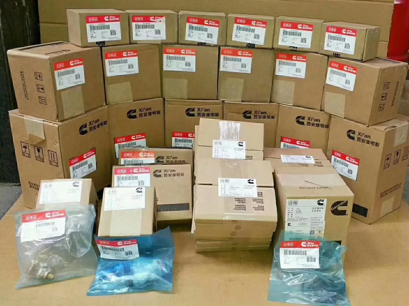 

wholesale Injector 49173-07502