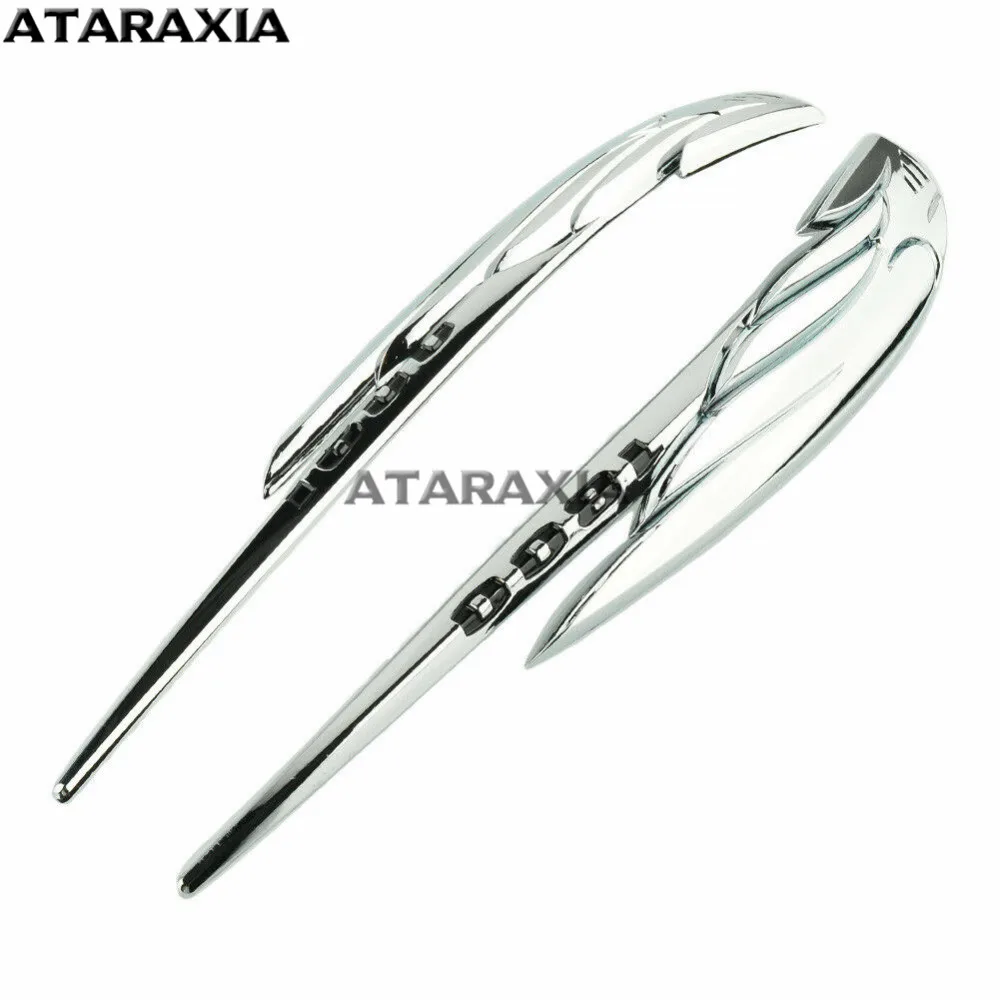 Автомобильная наклейка на бак с эмблемой для Honda VTX 1800 2002 2004 2005 2006 VTX1800 VTX1800C VTX1800R