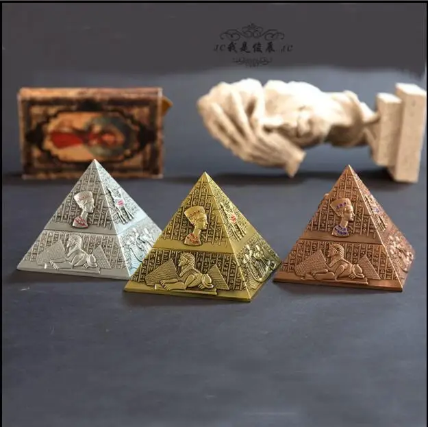 ΠΠ³ΠΈΠΏΠ΅ΡΡΠΊΠΈΠΉ ΠΠ΅ΠΊΠΎΡ ΠΌΠ΅ΡΠ°Π»Π»ΠΈΡΠ΅ΡΠΊΠ°Ρ ΠΊΡΠ΅Π°ΡΠΈΠ²Π½Π°Ρ ΠΠ΅ΡΠ°Π»Π»ΠΈΡΠ΅ΡΠΊΠ°Ρ ΠΠ΅ΠΏΠ΅Π»ΡΠ½ΠΈΡΠ° aschenbecher ΠΏΠ΅ΠΏΠ΅Π»ΡΠ½ΠΈΡΠ° Π΄ΠΎΠΌΠ°ΡΠ½ΡΡ ΡΠΈΠ³Π°ΡΠ΅ΡΠ° cenicero ΡΡΠ°ΡΠΈΠ½Π½Π°Ρ ΠΏΠ΅ΠΏΠ΅Π»ΡΠ½ΠΈΡΠ° Π΄Π»Ρ ΠΌΠ°Π»ΡΡΠΈΠΊΠ° ΠΏΠΎΠ΄Π°ΡΠΊΠΈ AT031 ΠΠ³ΠΈΠΏΠ΅ΡΡΠΊΠΈΠΉ ΠΠ΅ΠΊΠΎΡ ΠΌΠ΅ΡΠ°Π»Π»ΠΈΡΠ΅ΡΠΊΠ°Ρ ΠΊΡΠ΅Π°ΡΠΈΠ²Π½Π°Ρ ΠΠ΅ΡΠ°Π»Π»ΠΈΡΠ΅ΡΠΊΠ°Ρ ΠΠ΅ΠΏΠ΅Π»ΡΠ½ΠΈΡΠ° aschenbecher ΠΏΠ΅ΠΏΠ΅Π»ΡΠ½ΠΈΡΠ° Π΄ΠΎΠΌΠ°ΡΠ½ΡΡ ΡΠΈΠ³Π°ΡΠ΅ΡΠ° cenicero ΡΡΠ°ΡΠΈΠ½Π½Π°Ρ ΠΏΠ΅ΠΏΠ΅Π»ΡΠ½ΠΈΡΠ° Π΄Π»Ρ ΠΌΠ°Π»ΡΡΠΈΠΊΠ° ΠΏΠΎΠ΄Π°ΡΠΊΠΈ AT031