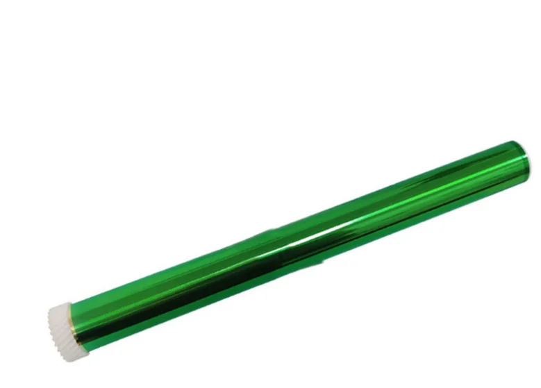 

Opc Drum fits for HP HP108AD W1108AD 1020w NS1005c NS1020c 1005w 1108AD printer parts