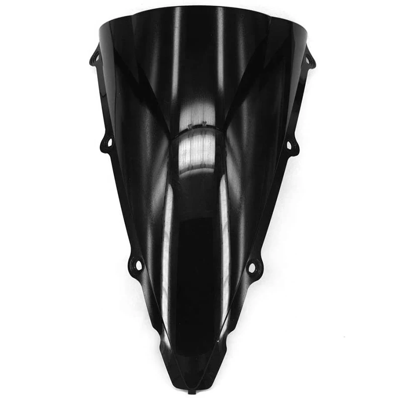 

Motorcycle Windsn Windshield Protector Guard for Yamaha YZF 1000 R1 2002 2003