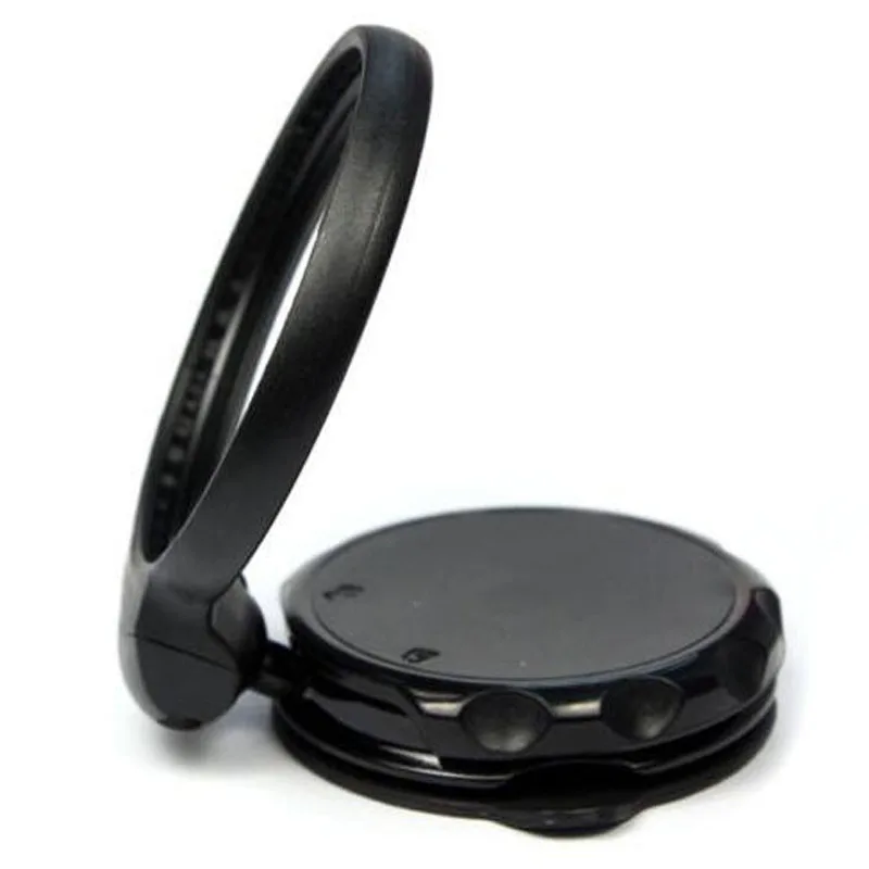 Держатель на лобовое стекло автомобиля присоска f TomTom one 125 130 140 XL 335 XXL 550 для GPS Stents