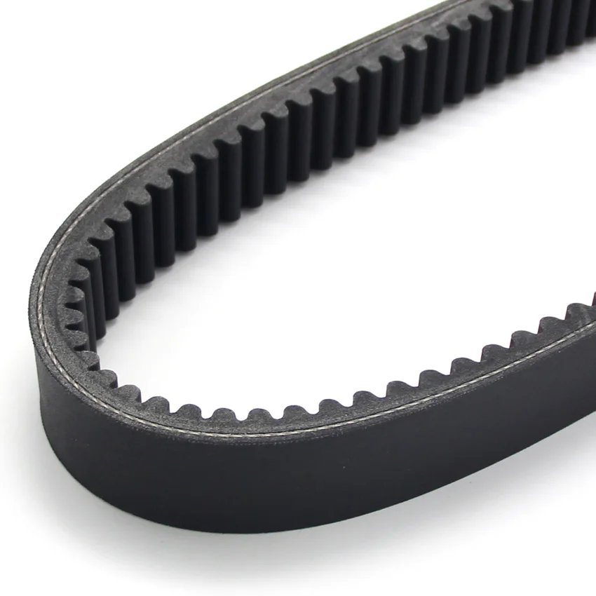 Ремень передающий для мотоциклетного привода Ski-Doo Formula Grand Touring 1993 583 MX LT II XTC X Plus EFI