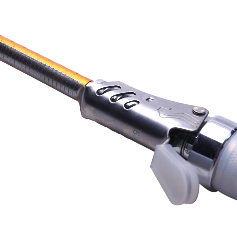 

Professional 9Mm Deep Whole Curl Hair Curler Curl Wave Machine Screw Drum Of Hair Curler Curling Iron