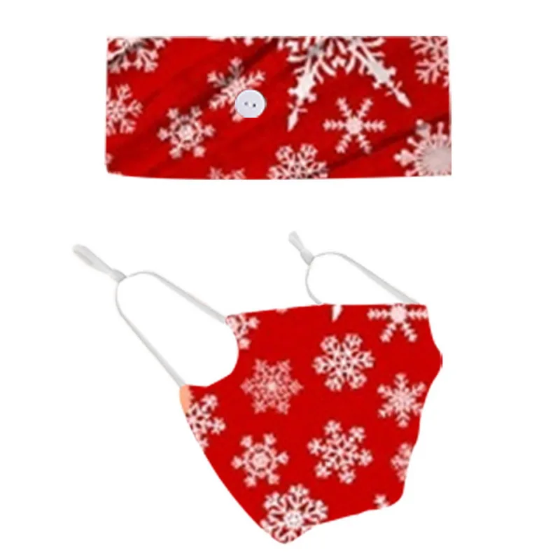 

Mouth Caps Masks for Protection Adult PM2.5 Anti-pollution Reusable Face Cover Soft Breathable Sport Mascarillas Outdoor