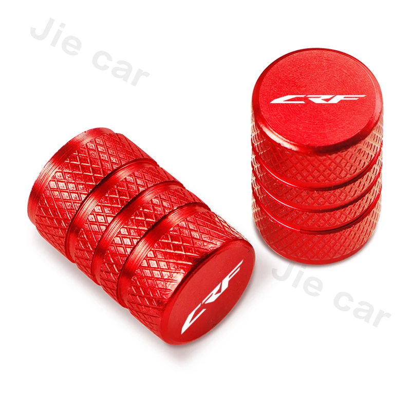 Фреза с ЧПУ для Honda CRF250X CRF450R CRF450X CRF450RX CRF250L/M CRF 250 RALLY 450R XR 400