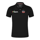 2021 VESPA рубашки мужские летние футболки с коротким рукавом, брендовые классические футболки мужской хлопок, свободный покрой, по индивидуальному заказу, спортивные топы для мужчин одежда