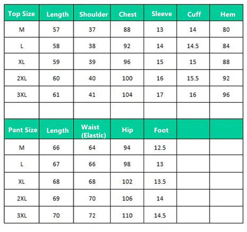 

Hoodies Tracksuit Women Two Piece Set Summer Clothes Short Sleeve Top and Capri Pants Sweat Suit Casual Fitness Jogging Femme