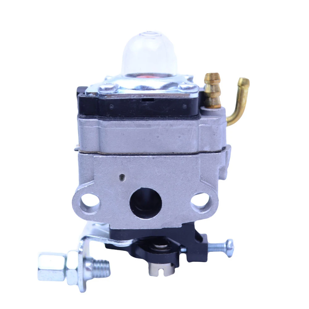 Карбюратор для эхо SRM260 SRM261 SRM-260S PPT-260 PPT-261 Walbro WYL-19-1 WYL-19 SHINDAIWA S230 T230 T230B T230BA TCX230 X230 |