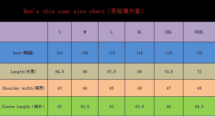 K Мужская спортивная куртка для гольфа 3 цвета одежда для гольфа s-xxl выбрать одежду для гольфа для отдыха
