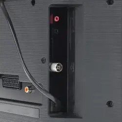 Телевизор Kivi 24h550nb Купить