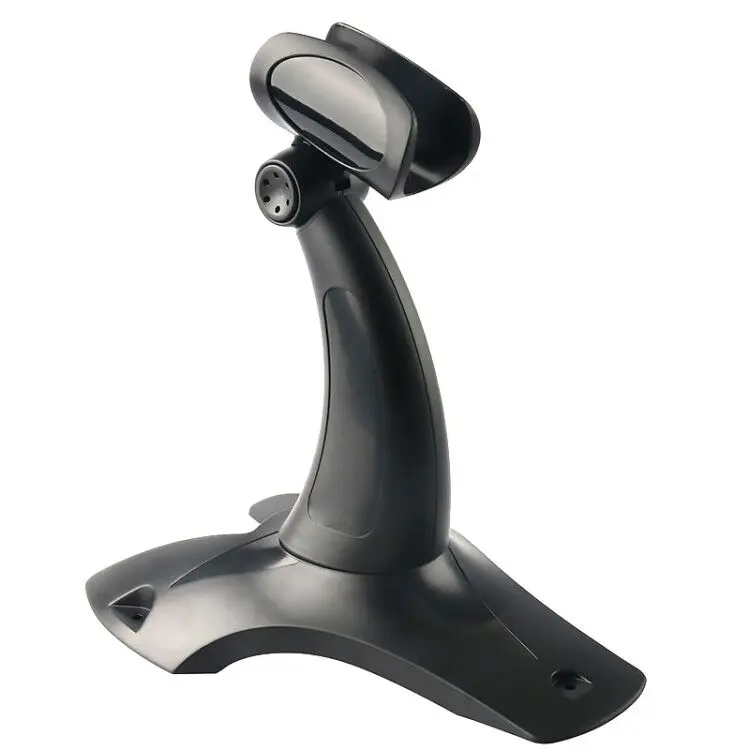 Good Quality Low Cost Wireless 2D/1D QR Barcode Scanner Fast Speed for POS Retail Warehouse Inventory Free shipping ! | Компьютеры и