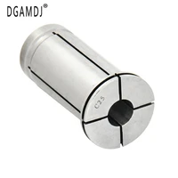 c20 c25 c32 powerful collet diameter 3 4 5 6 8 10 12 14 16 18 20 22 24 25 mm for cnc milling machine straight shank chuck